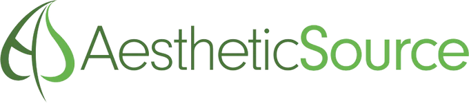 Visit AestheticSource